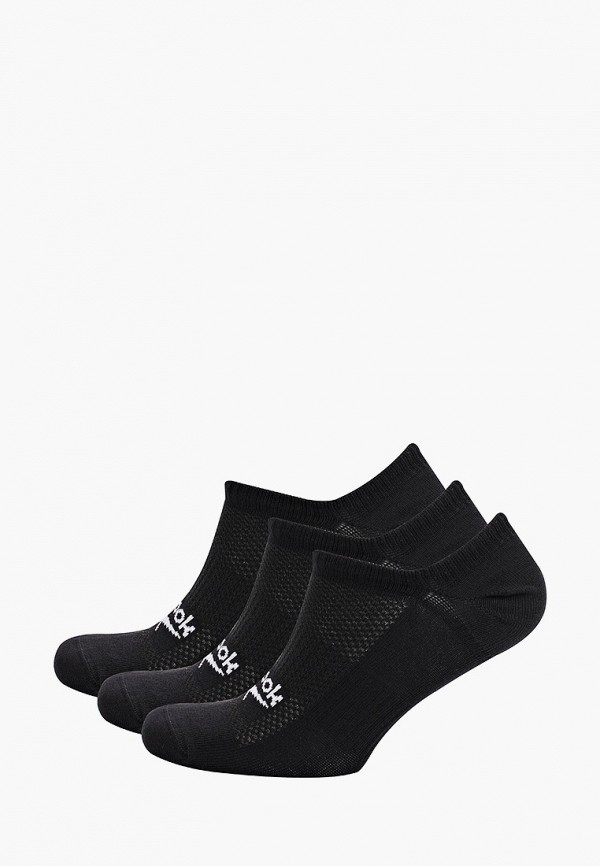 

Комплект Reebok Classic, Черный, Reebok Classic RE005FUHWEH4