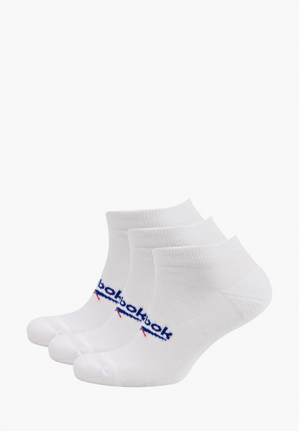 

Комплект Reebok Classic, Белый