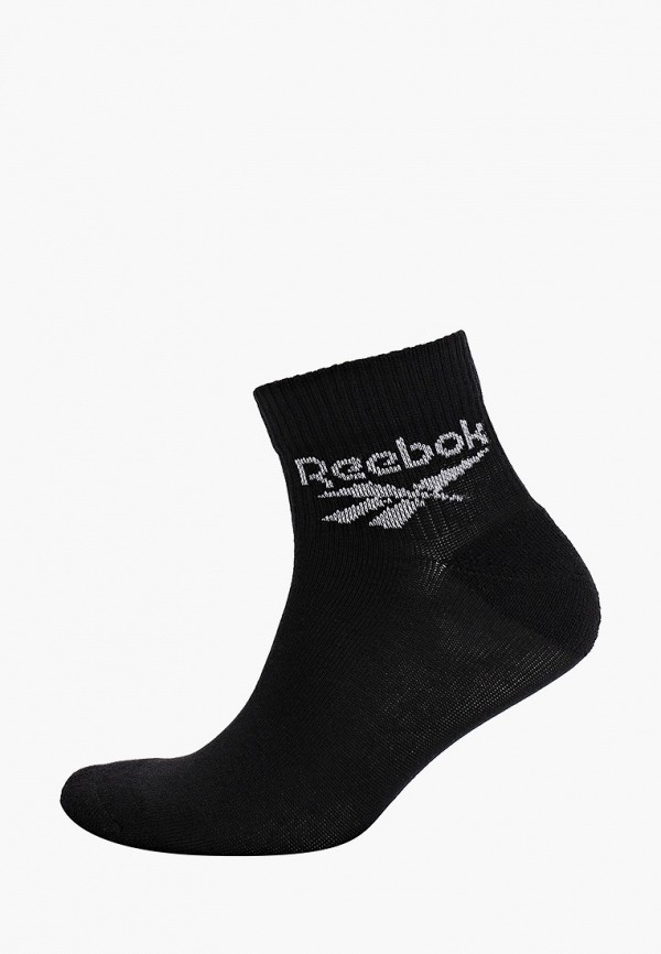 

Комплект Reebok Classic, Белый;серый;черный, Reebok Classic RE005FUHWEH9