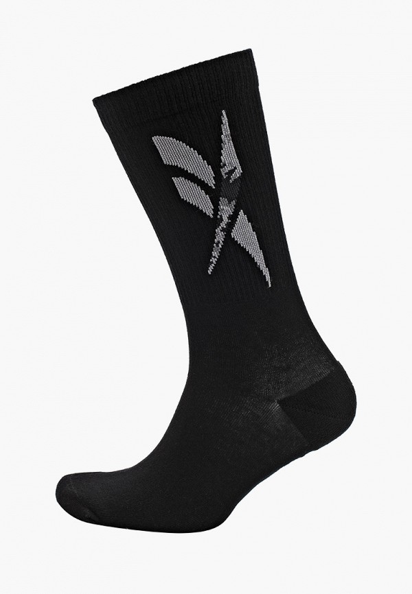 

Носки Reebok Classic, Черный, CL AOP Sock