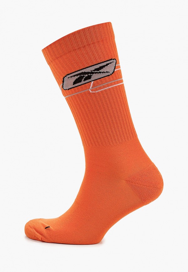 

Носки Reebok Classic, Оранжевый, CL Premier Sock