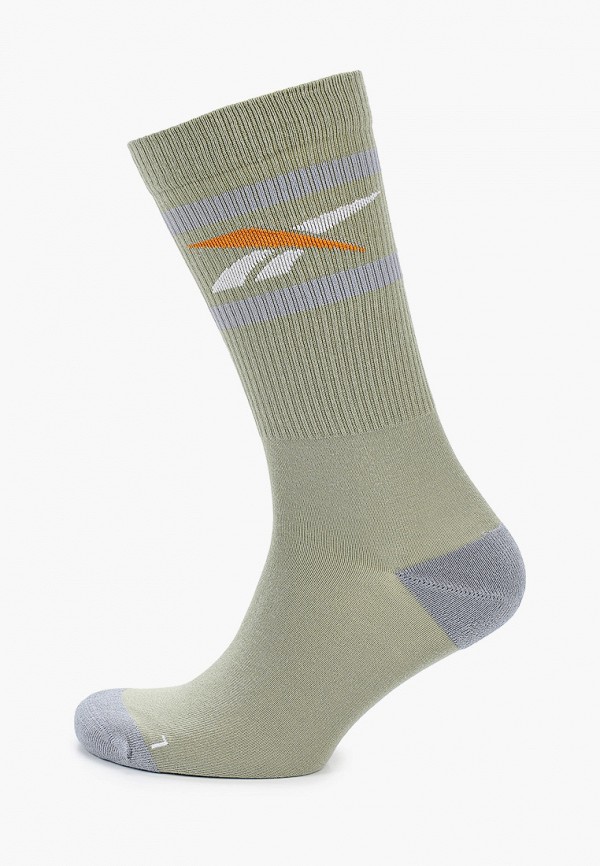 

Носки Reebok Classic, Хаки, CL Team Sports Sock