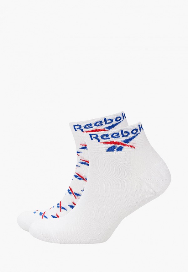 Носки 3 пары  Reebok