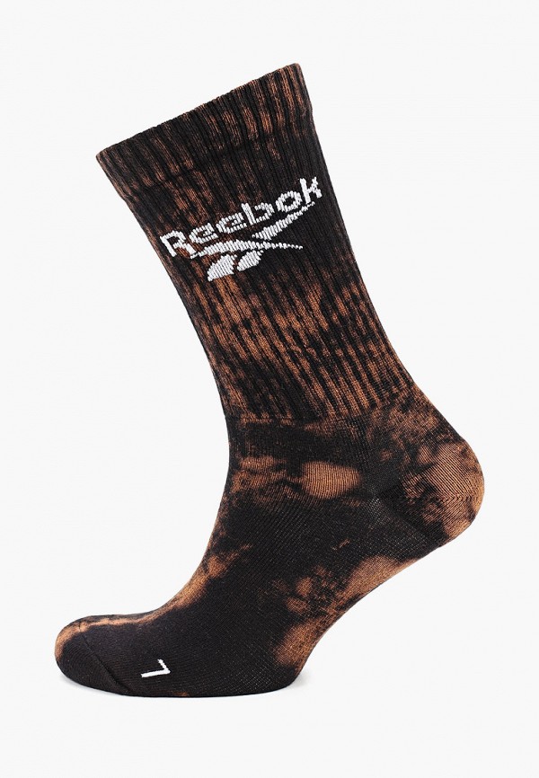 

Носки Reebok Classic, Разноцветный, CL SUMMER RETREAT SOCK