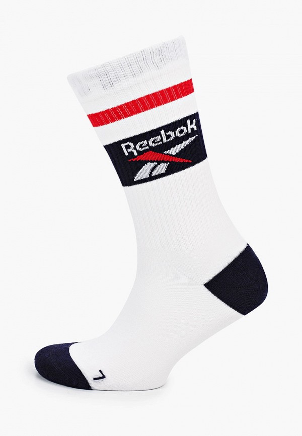 Носки Reebok. Носки Reebok белые. Мужские высокие носки рибок фото. Носки рибок купить.