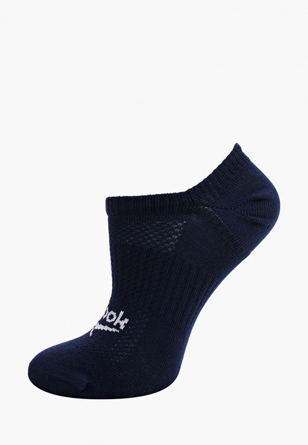 

Комплект Reebok Classic, Голубой;розовый;синий, Reebok Classic RE005FWHWEL1