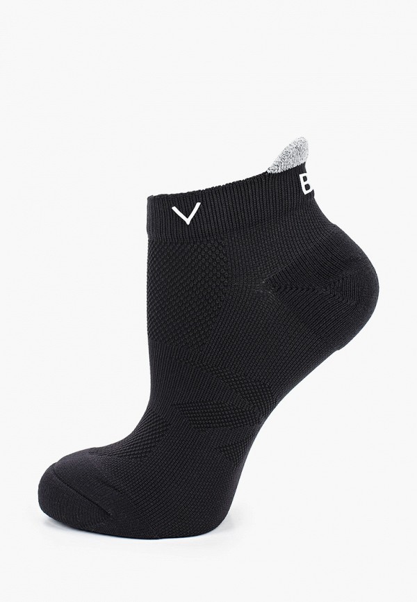 

Носки Reebok Classic, Черный, Reebok x VICTORIA BECKHAM