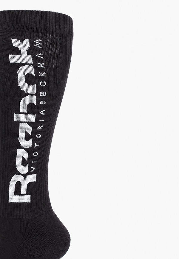 фото Носки reebok classic