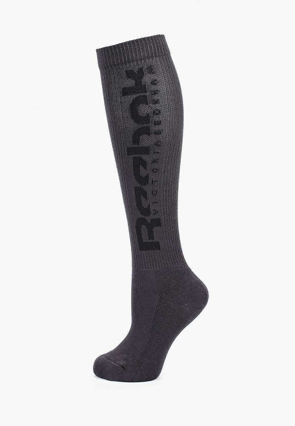 

Гольфы Reebok Classic, Серый, Reebok Classic RE005FWMLPP6