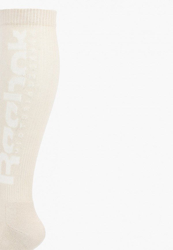 фото Носки reebok classic