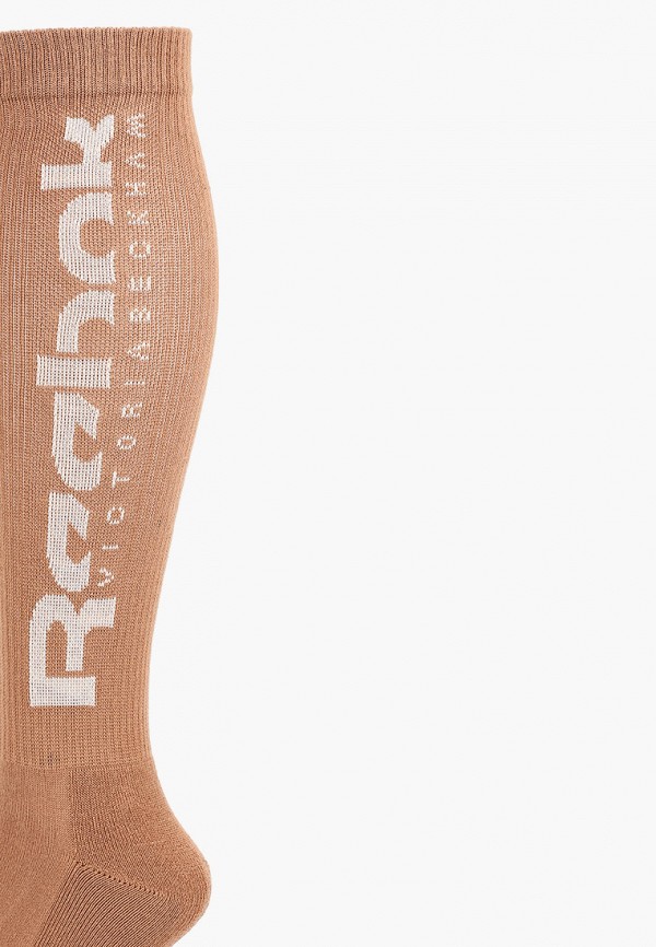 фото Носки reebok classic