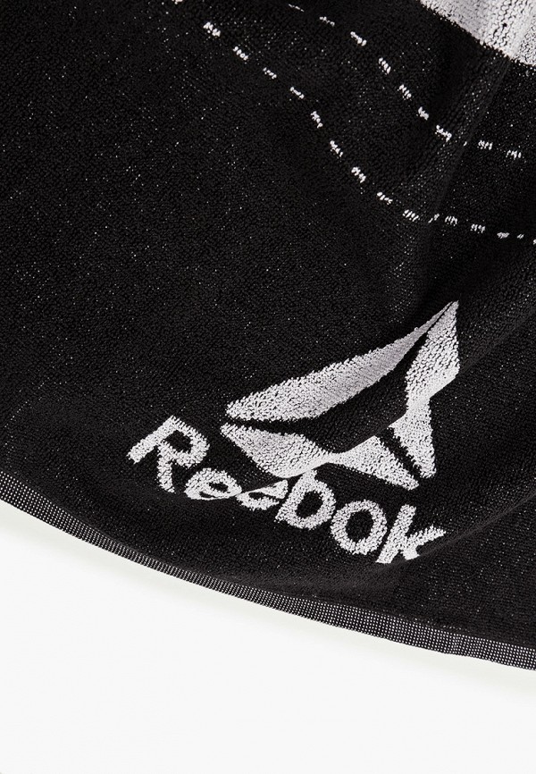 фото Полотенце reebok