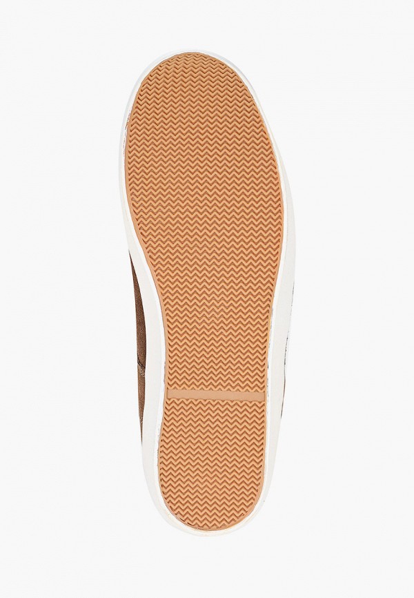 фото Кеды reflex