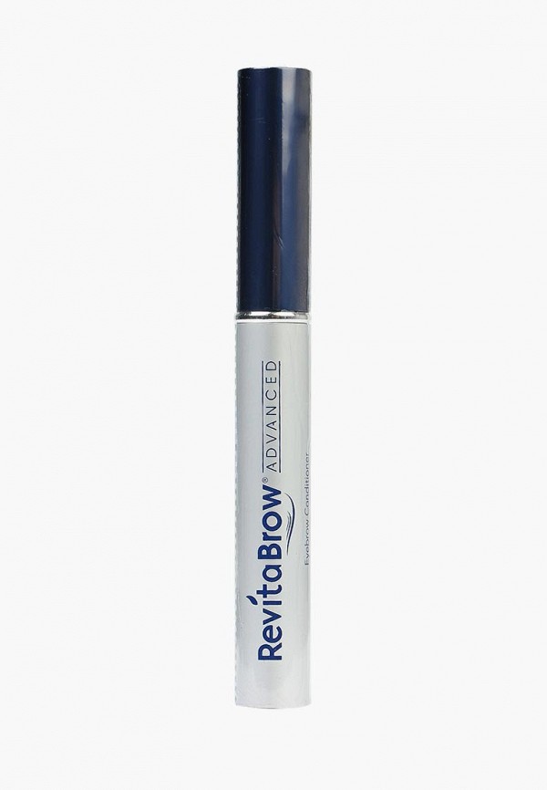 

Сыворотка для бровей RevitaLash, 3, мл, Белый