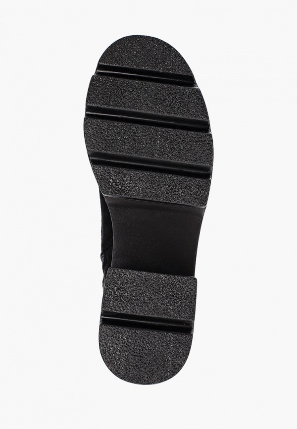 

Ботинки Renda, Черный, Renda RE031AWGUPH0