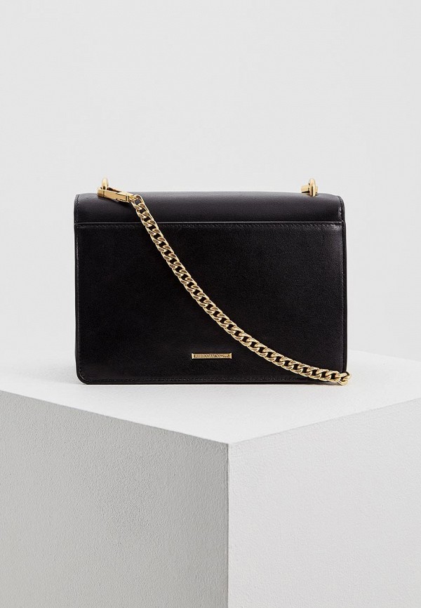 Сумка REBECCA MINKOFF 