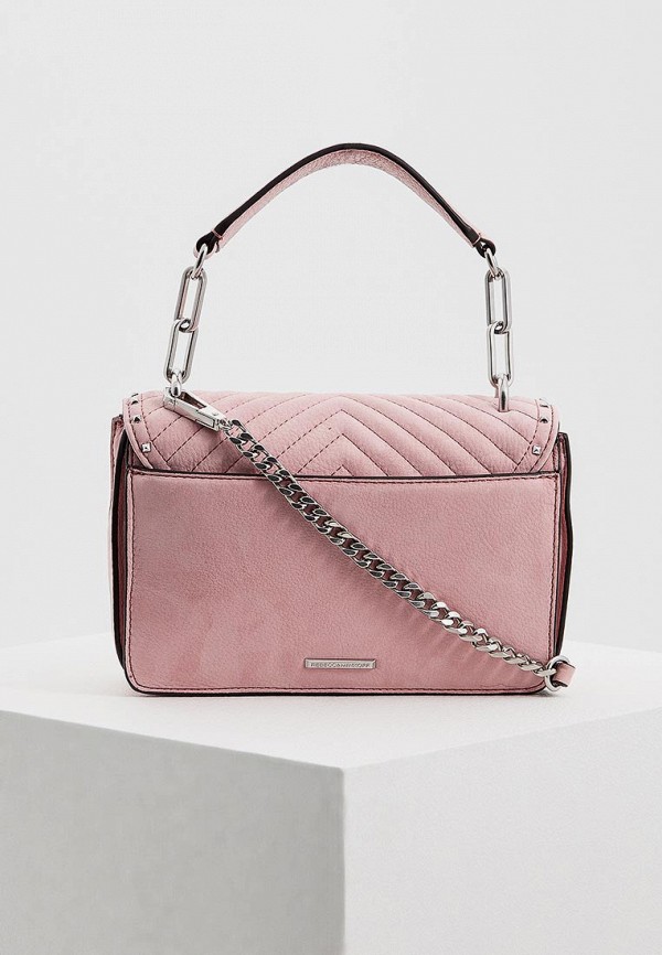 Сумка REBECCA MINKOFF 