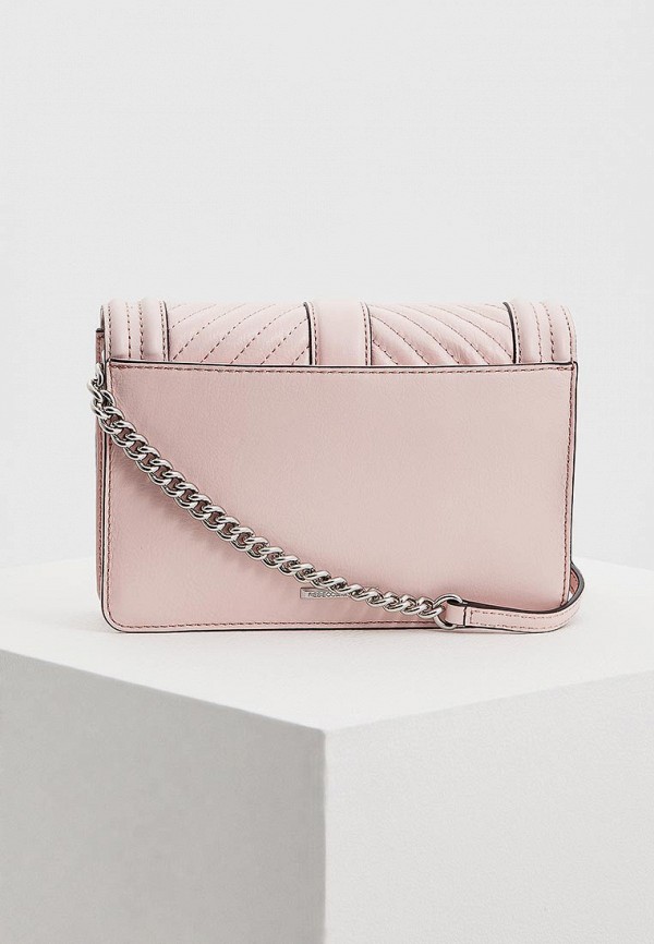 Сумка REBECCA MINKOFF 