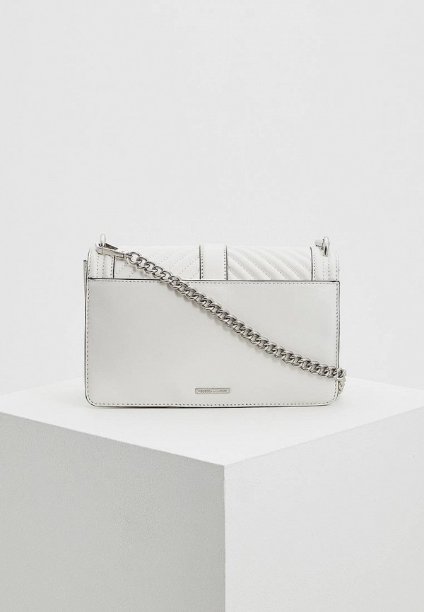 Сумка REBECCA MINKOFF 