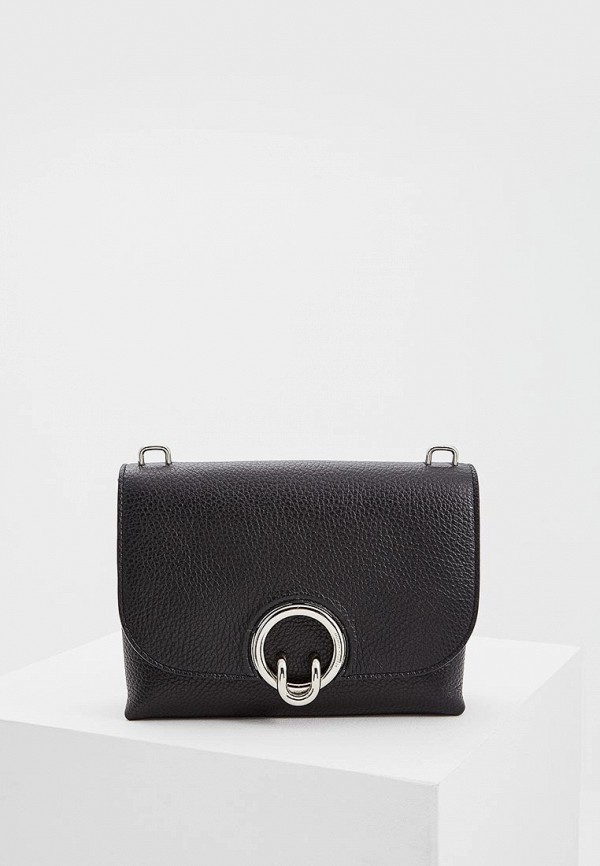 

Сумка Rebecca Minkoff, Черный