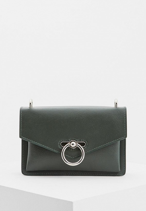 

Сумка Rebecca Minkoff, Зеленый