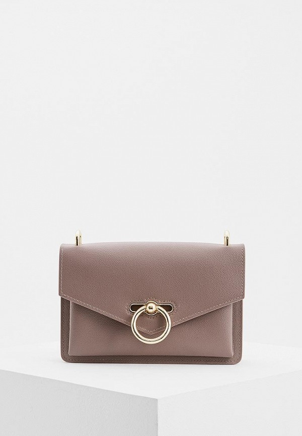 

Сумка Rebecca Minkoff, Бежевый