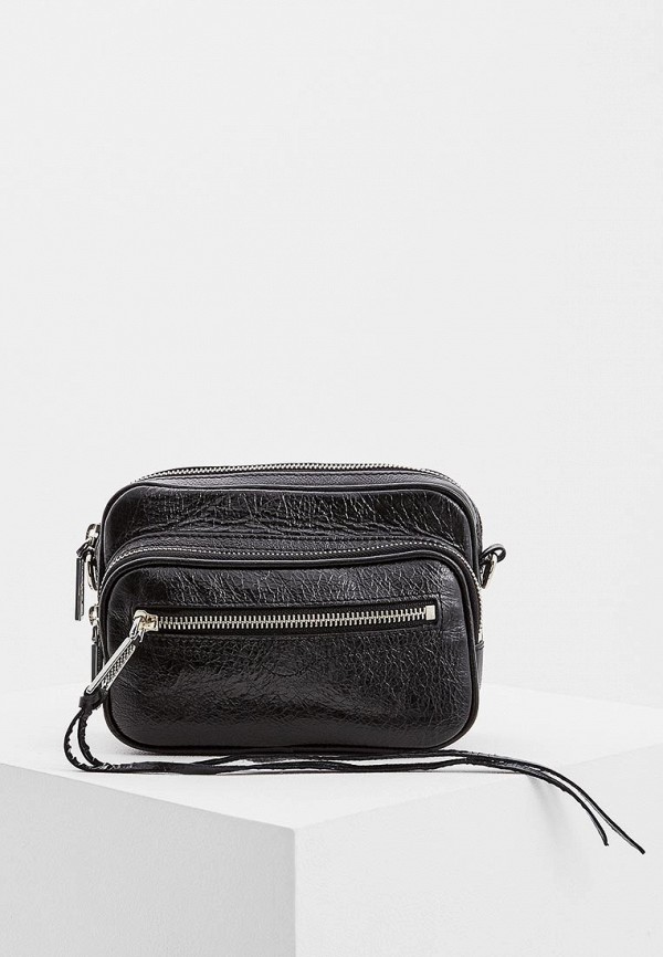 

Сумка Rebecca Minkoff, Черный