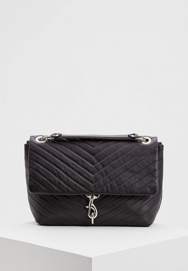 

Сумка Rebecca Minkoff, Черный
