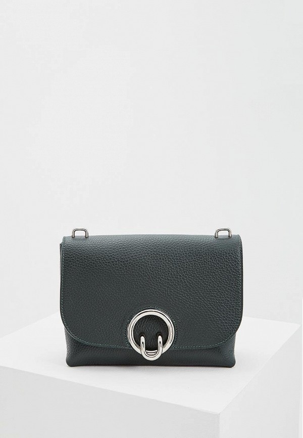 

Сумка Rebecca Minkoff, Зеленый