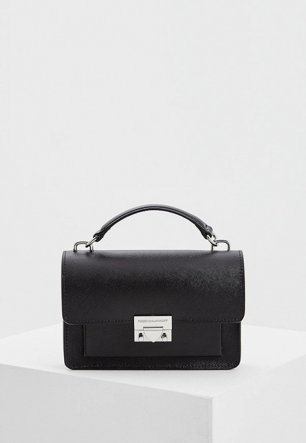 

Сумка Rebecca Minkoff, Черный