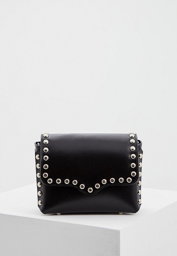 

Сумка Rebecca Minkoff, Черный