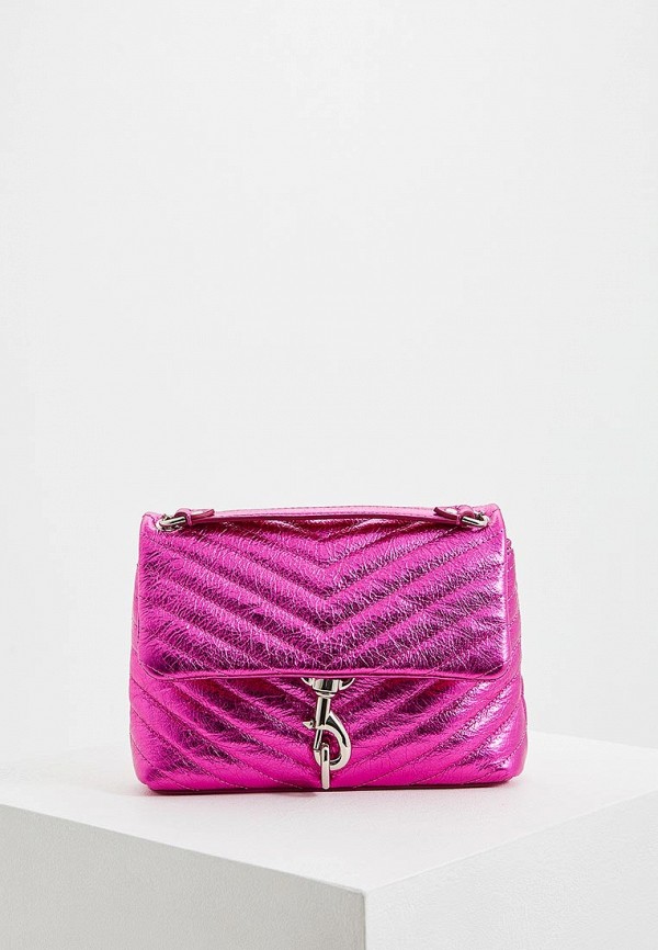 фото Сумка Rebecca Minkoff