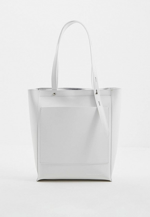 Сумка Rebecca Minkoff Rebecca Minkoff RE035BWEVXW4