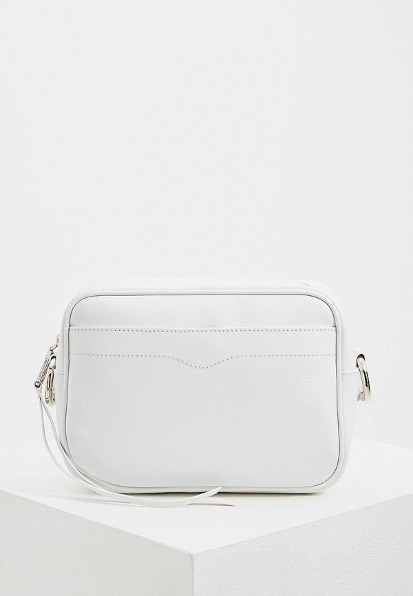 Сумка Rebecca Minkoff Rebecca Minkoff RE035BWEVXW5