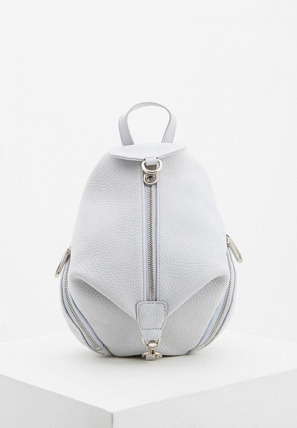 Рюкзак Rebecca Minkoff Rebecca Minkoff RE035BWEVXX8