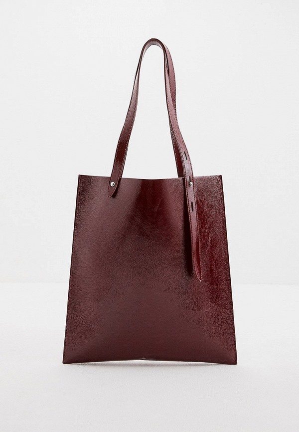 

Сумка Rebecca Minkoff, Бордовый, Rebecca Minkoff RE035BWGKQX6