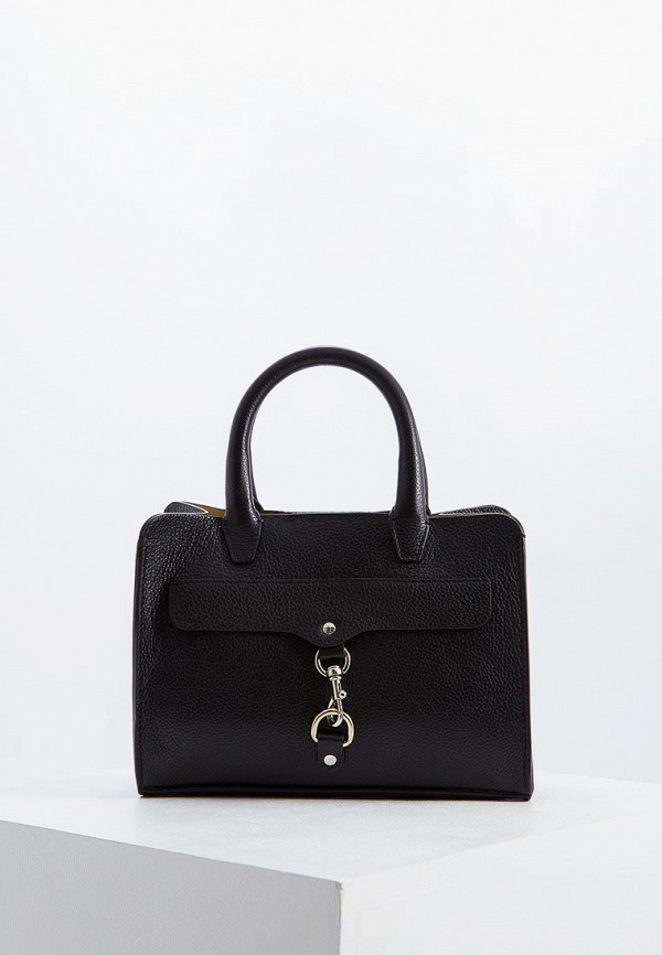 

Сумка Rebecca Minkoff, Черный