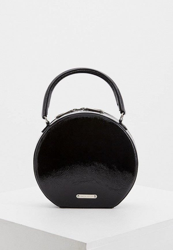 

Сумка Rebecca Minkoff, Черный