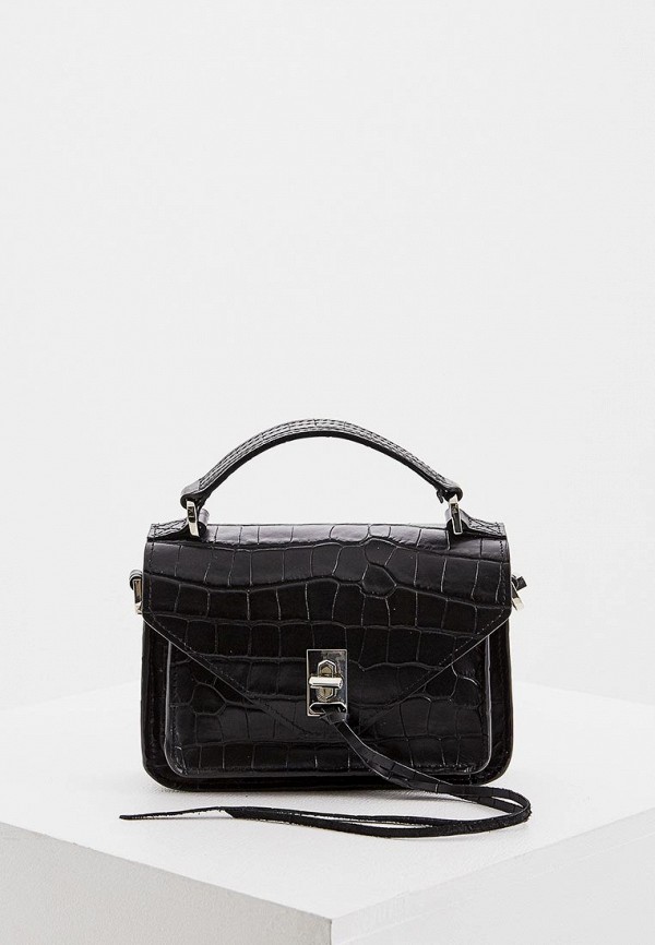 

Сумка Rebecca Minkoff, Черный