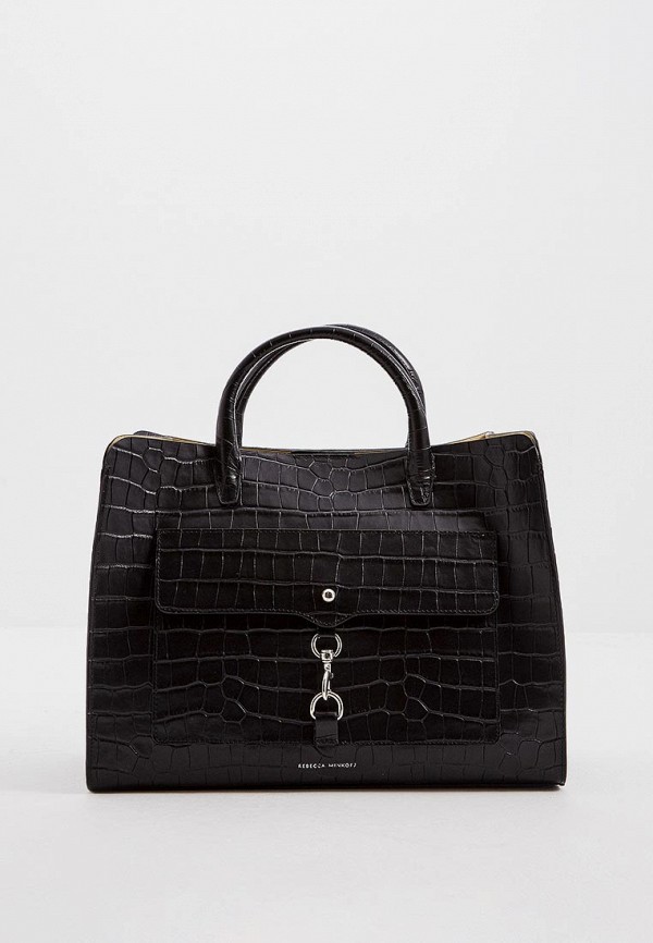 

Сумка Rebecca Minkoff, Черный