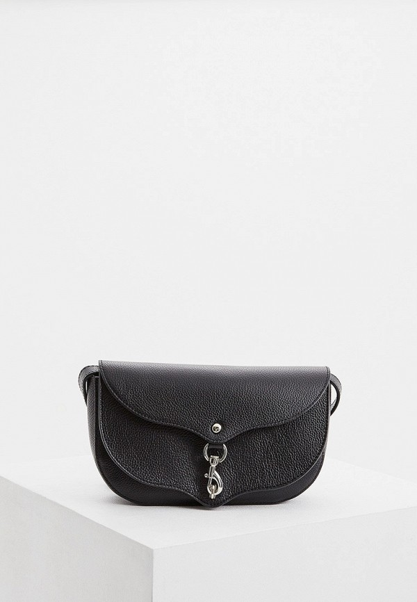 

Сумка Rebecca Minkoff, Черный, Rebecca Minkoff RE035BWGTJG2