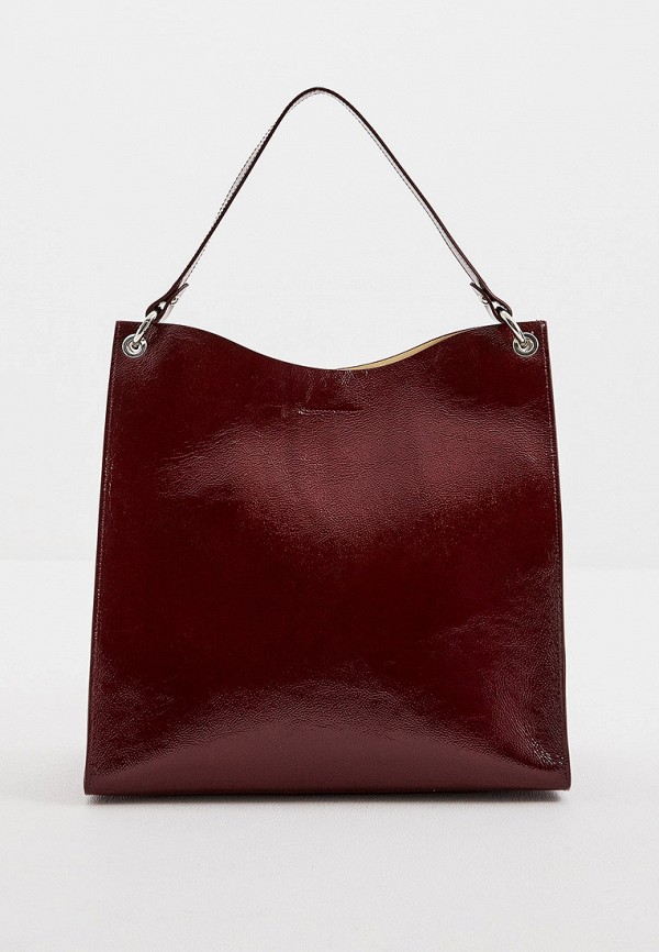 

Сумка Rebecca Minkoff, Бордовый
