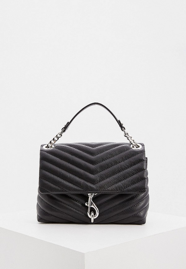 

Сумка Rebecca Minkoff, Черный