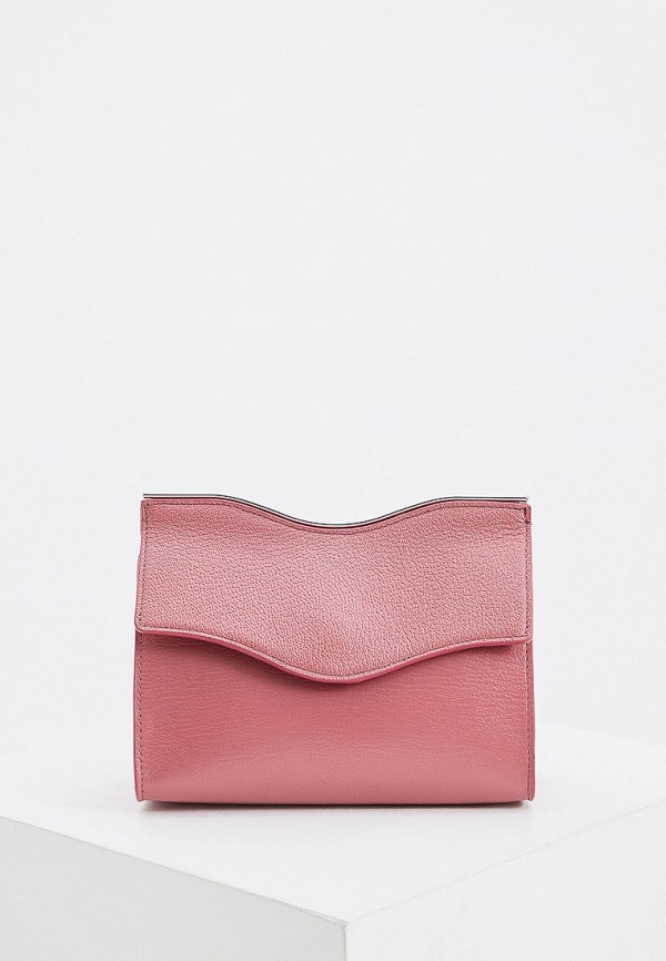

Сумка Rebecca Minkoff, Розовый