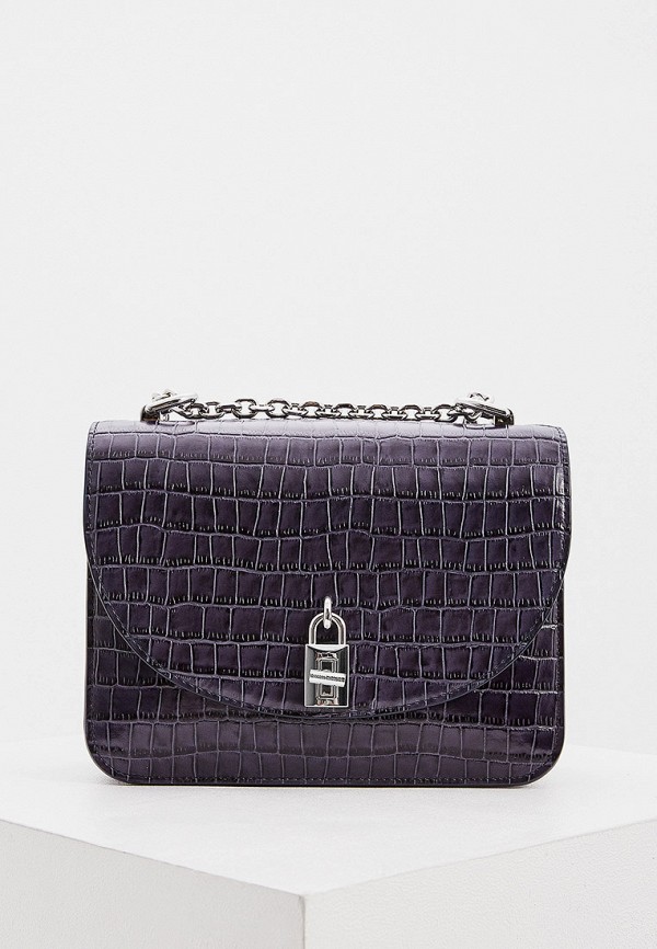 

Сумка Rebecca Minkoff, Синий, Rebecca Minkoff RE035BWHPJY6