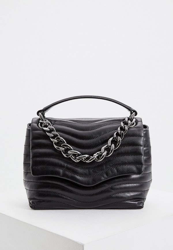 

Сумка Rebecca Minkoff, Черный