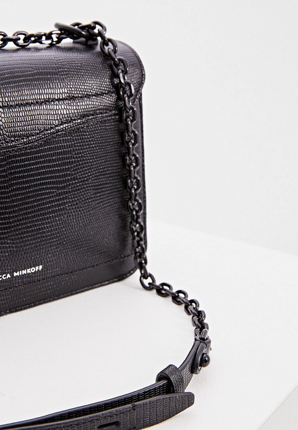 фото Сумка rebecca minkoff