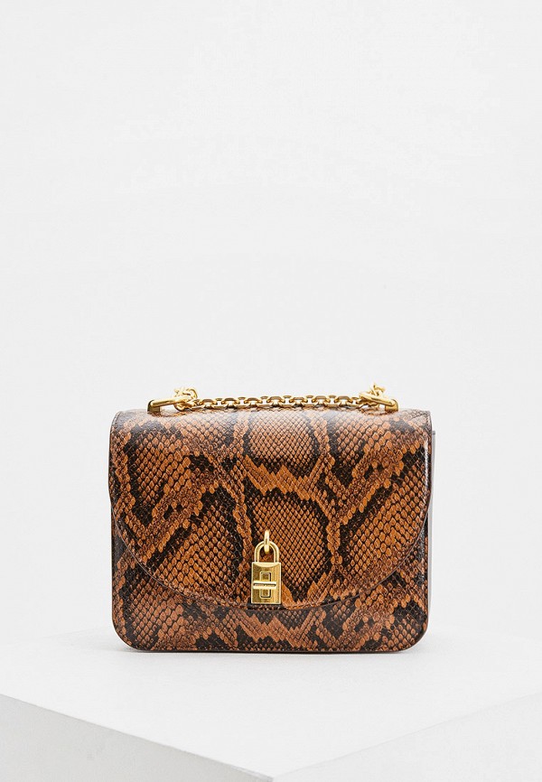 

Сумка Rebecca Minkoff, Коричневый