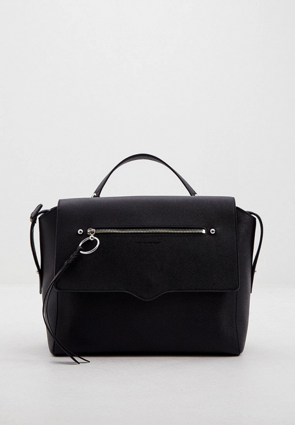 

Сумка Rebecca Minkoff, Черный