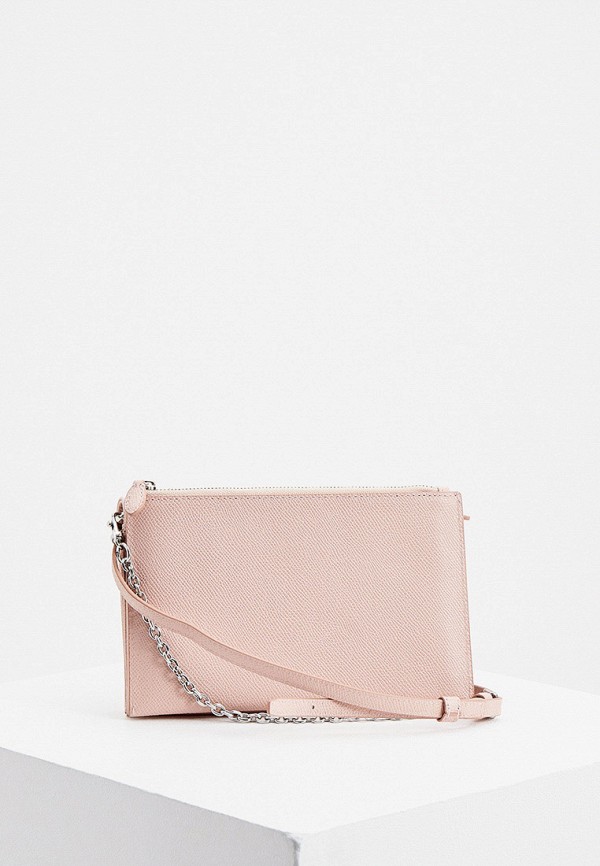 

Сумка Rebecca Minkoff, Розовый, Rebecca Minkoff RE035BWIMUV4